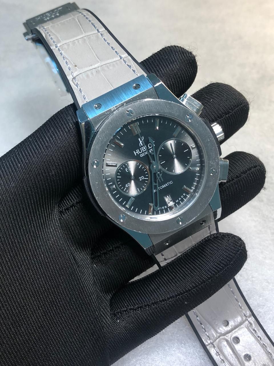 Hublot_20
