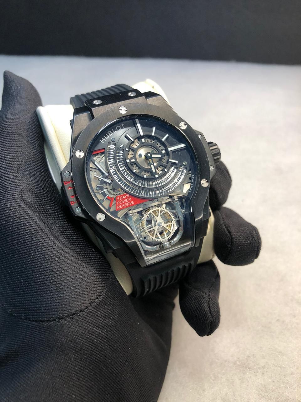 Hublot_35