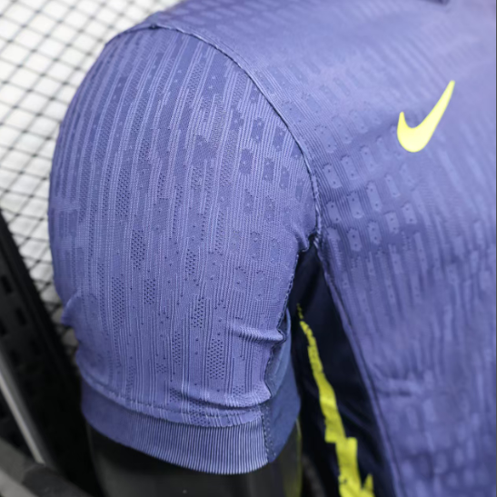 Camiseta Atlético de Madrid 25/26_2