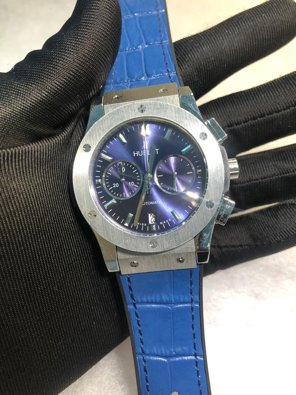 Hublot_37