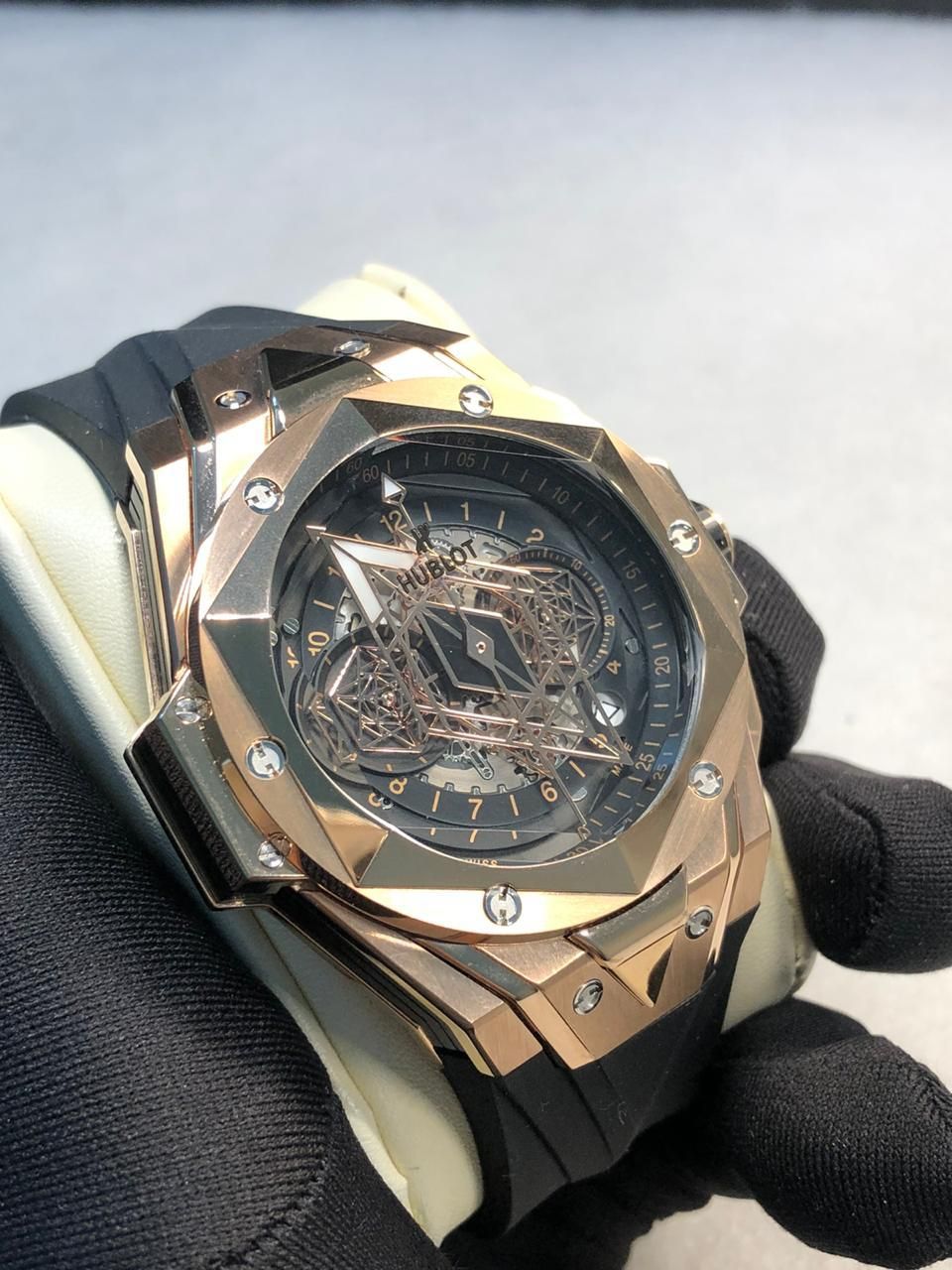 Hublot_51