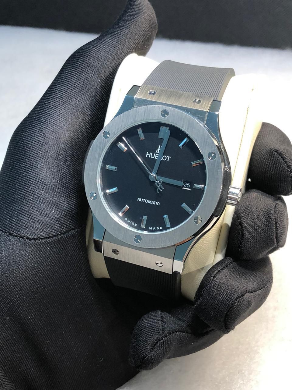 Hublot_42