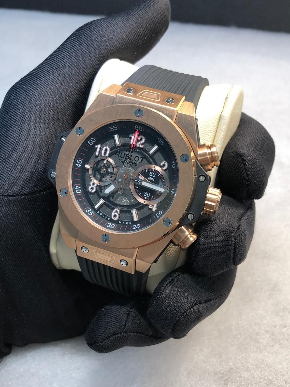 Hublot_43