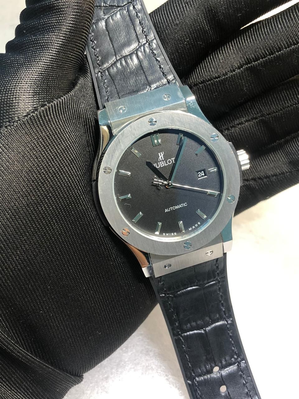 Hublot_38