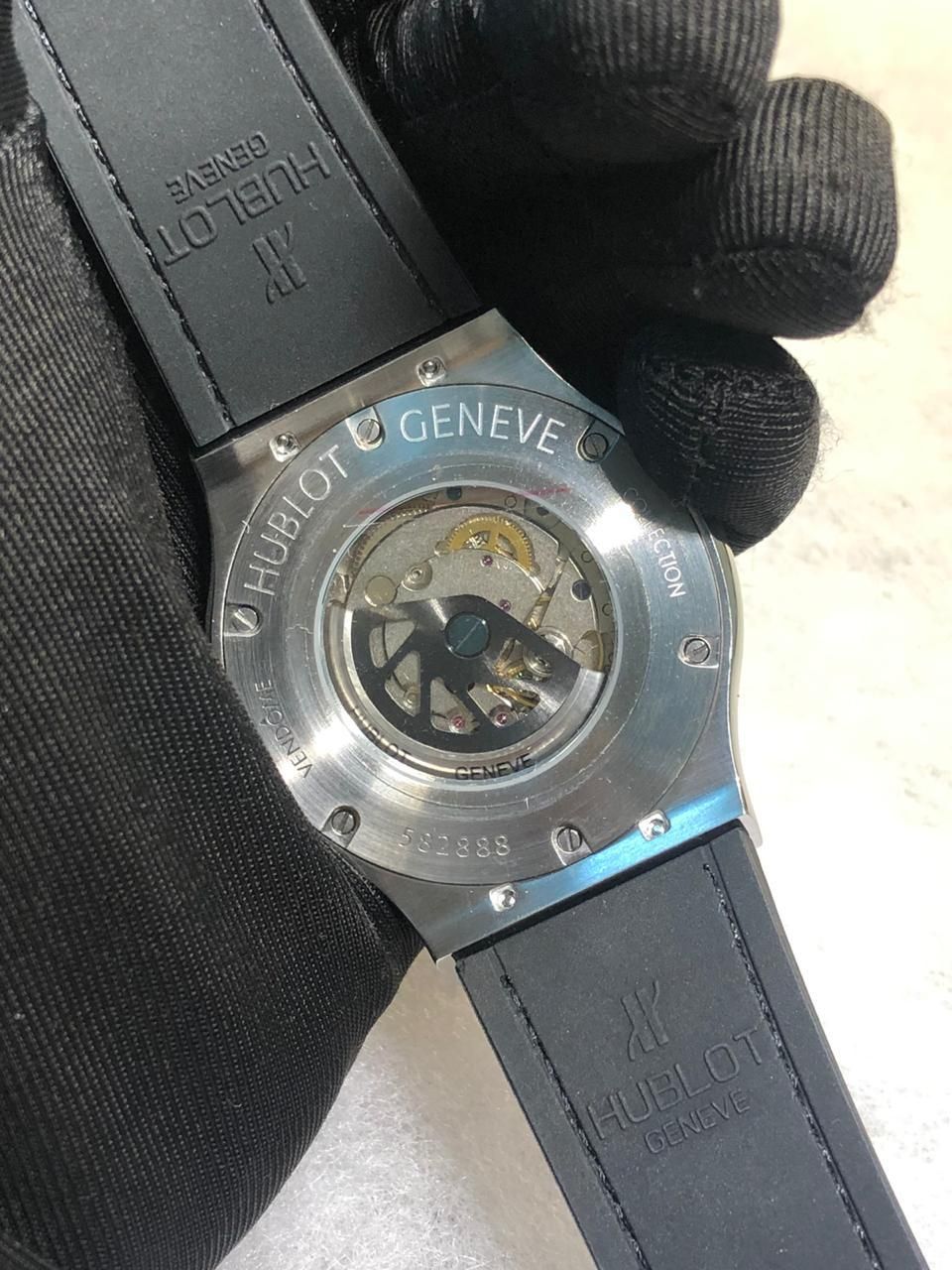 Hublot_40