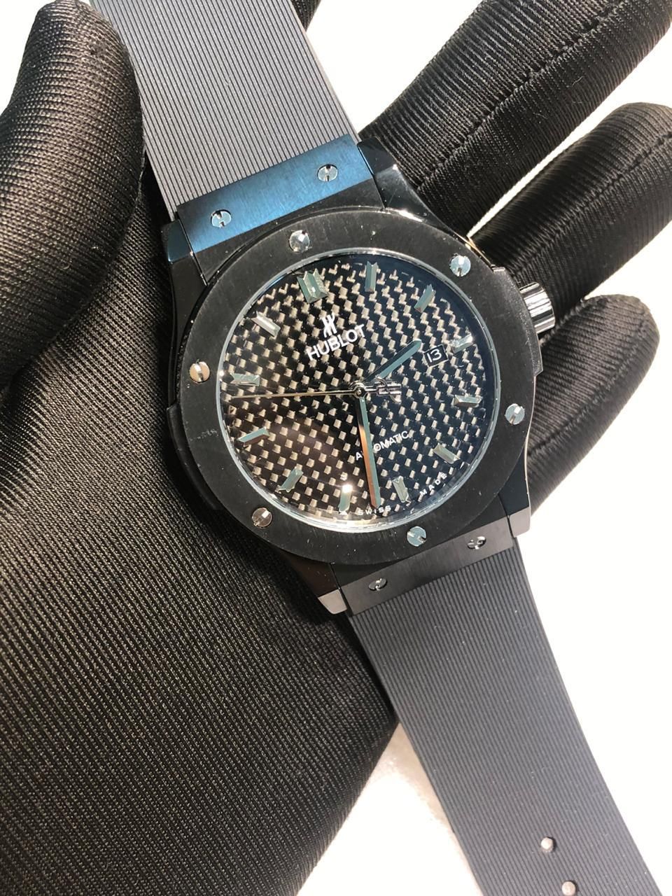 Hublot_39