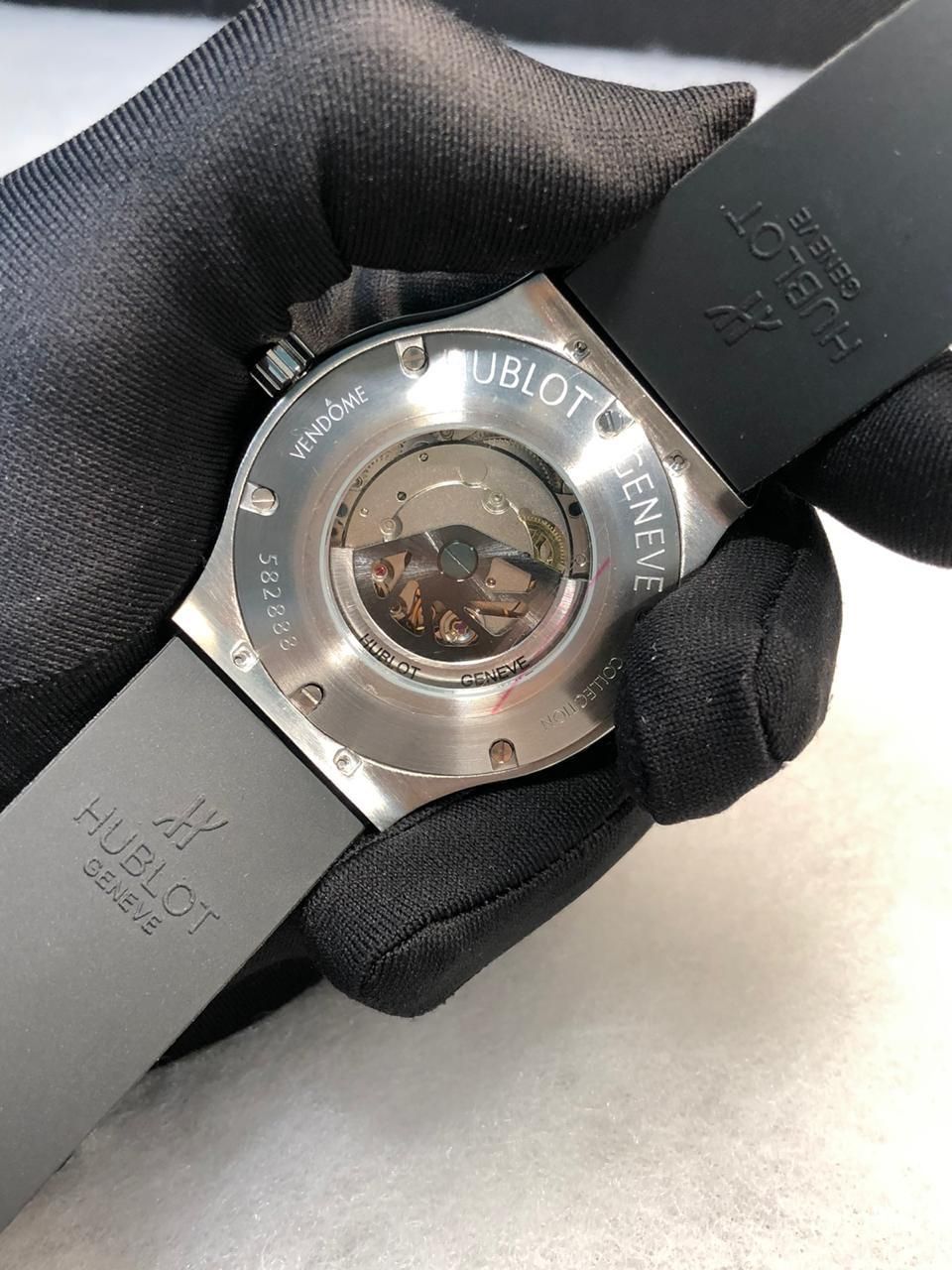 Hublot_44