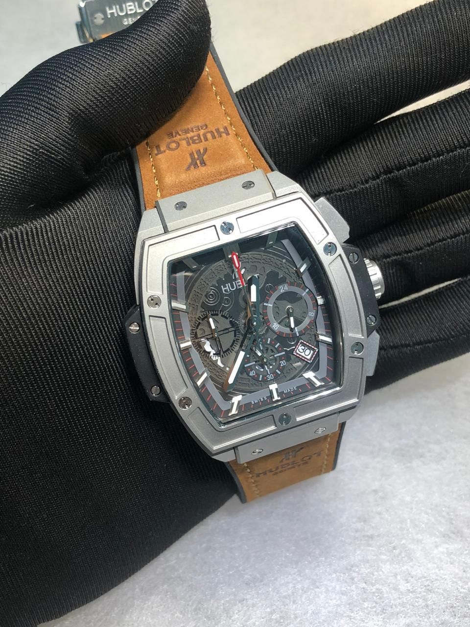Hublot_41