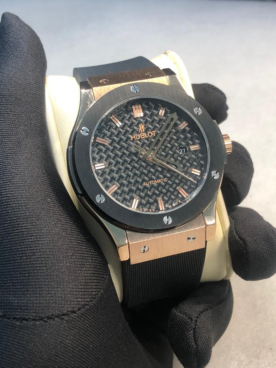 Hublot_45