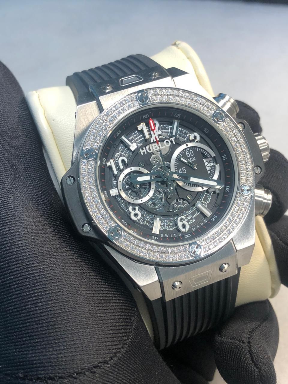 Hublot_46