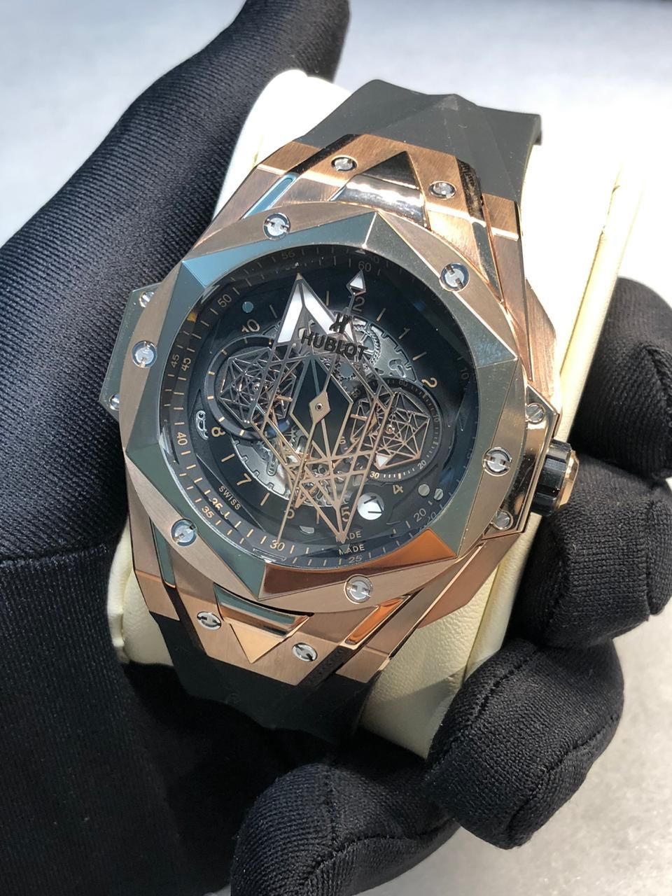 Hublot_52