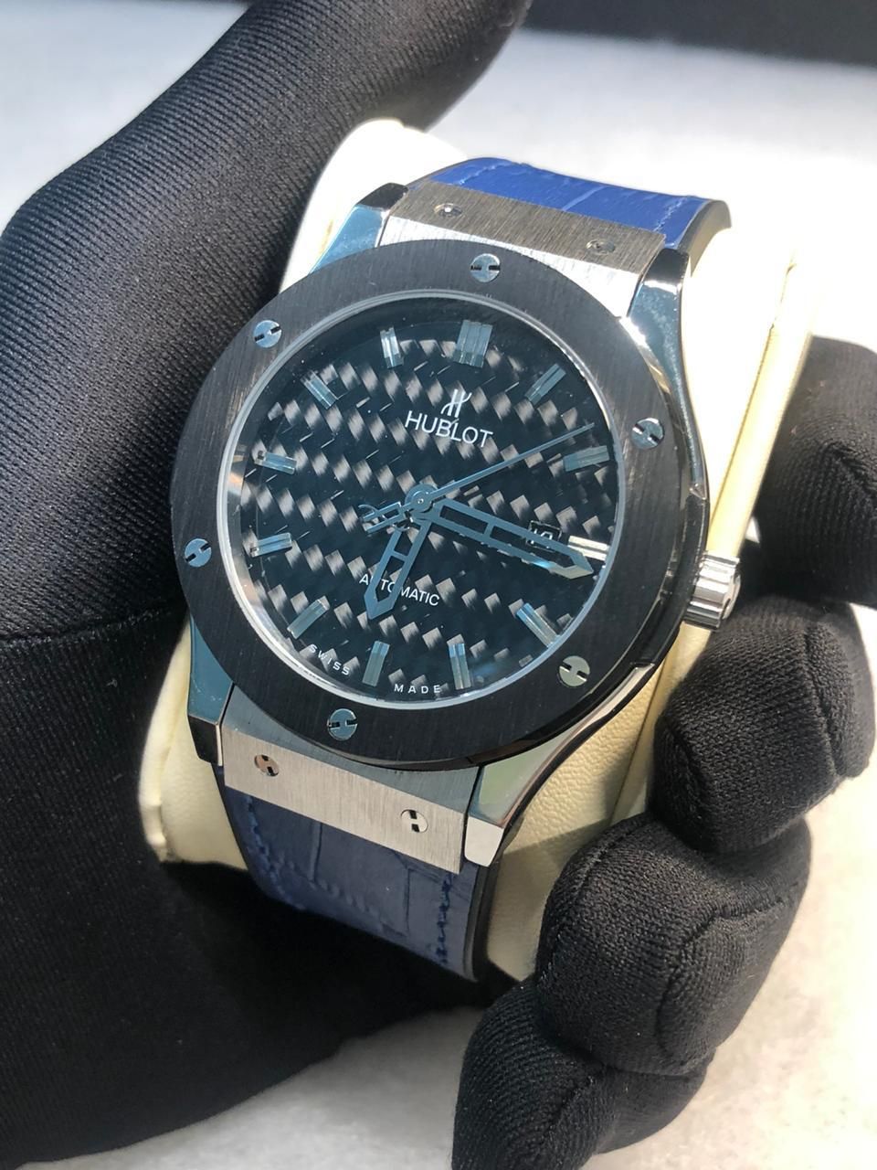 Hublot_48