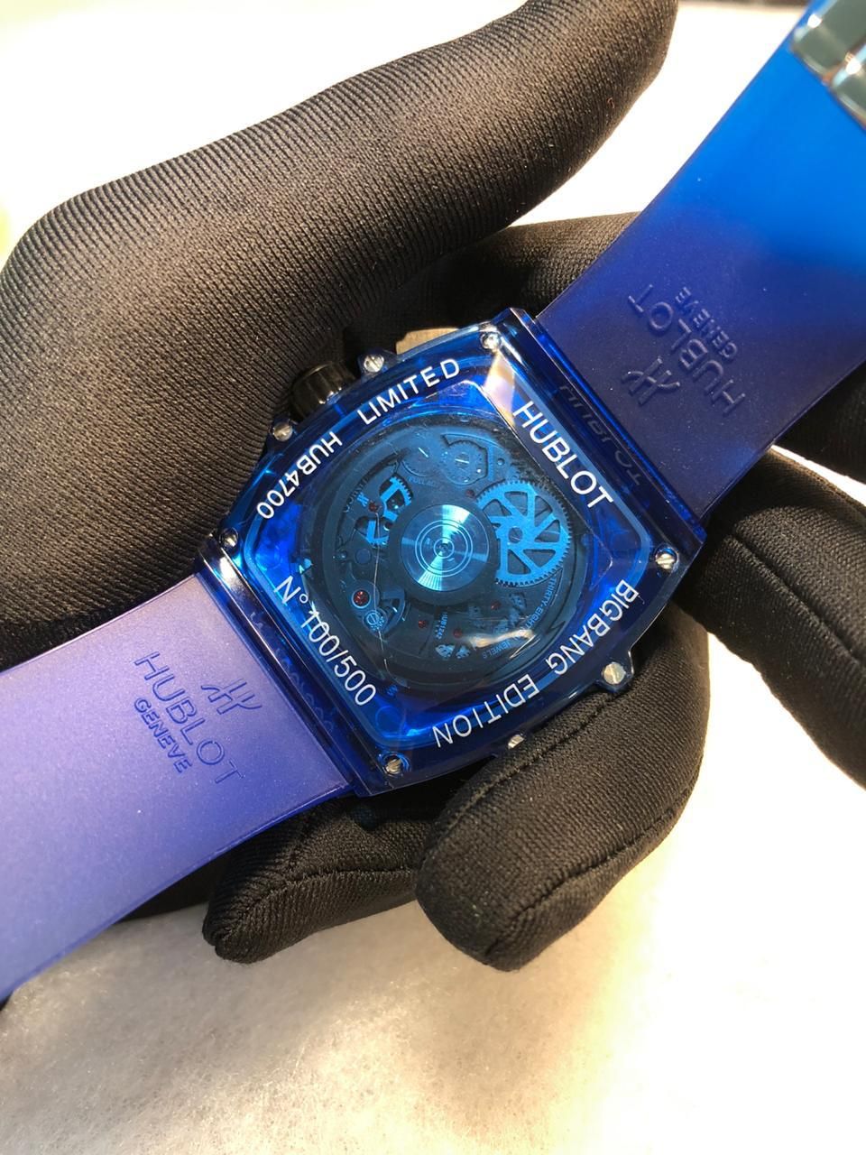 Hublot_50