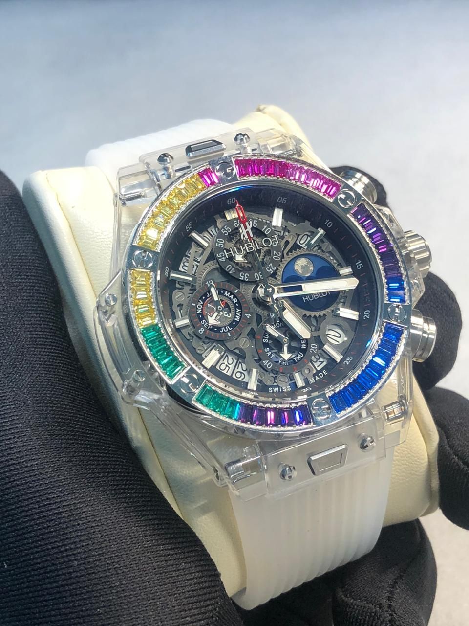 Hublot_47