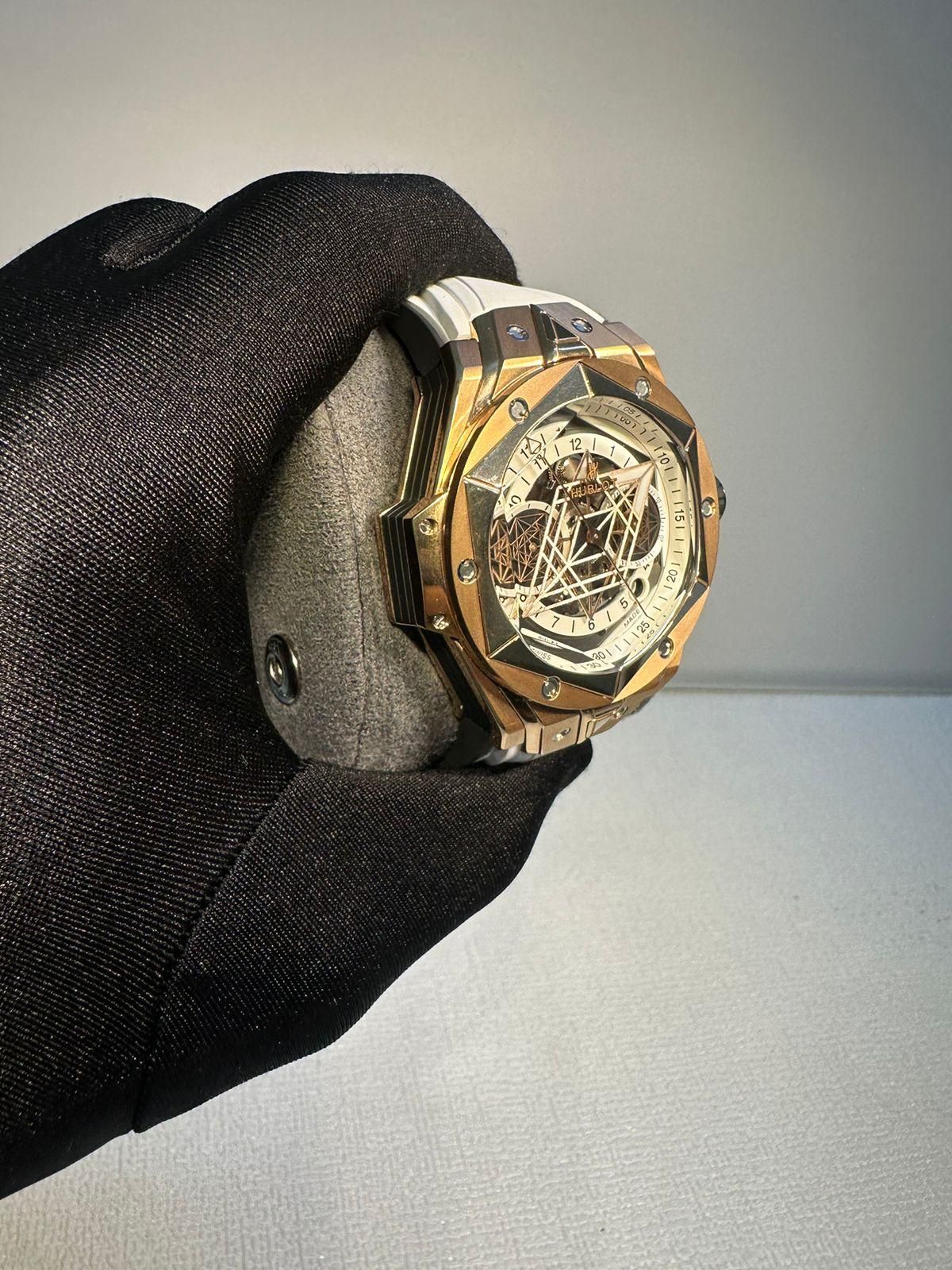 Hublot_54