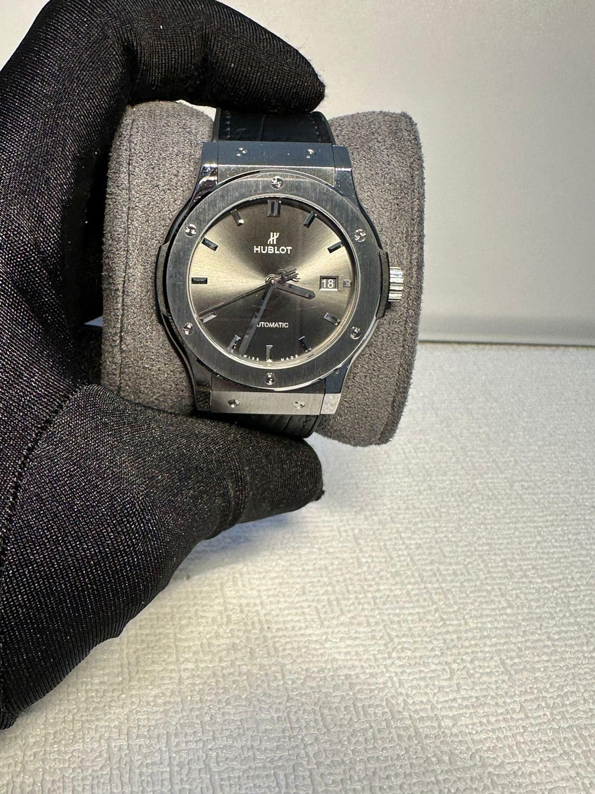 Hublot_55