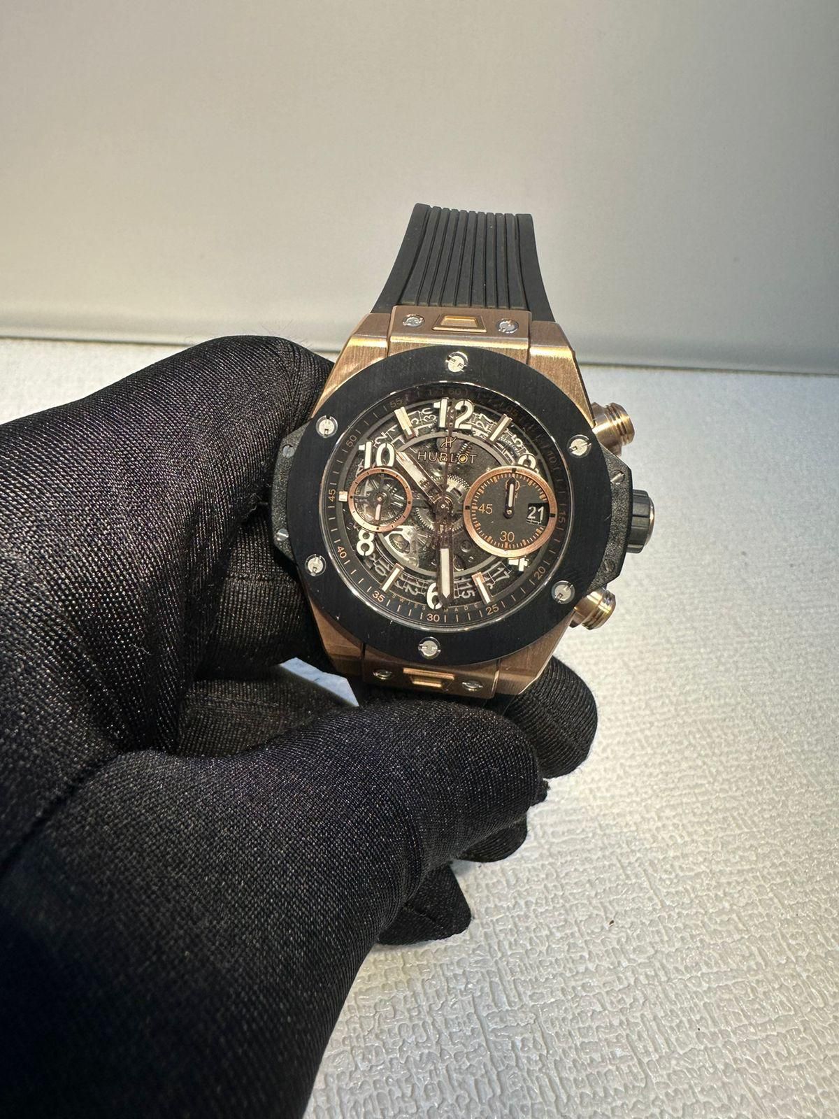 Hublot_58