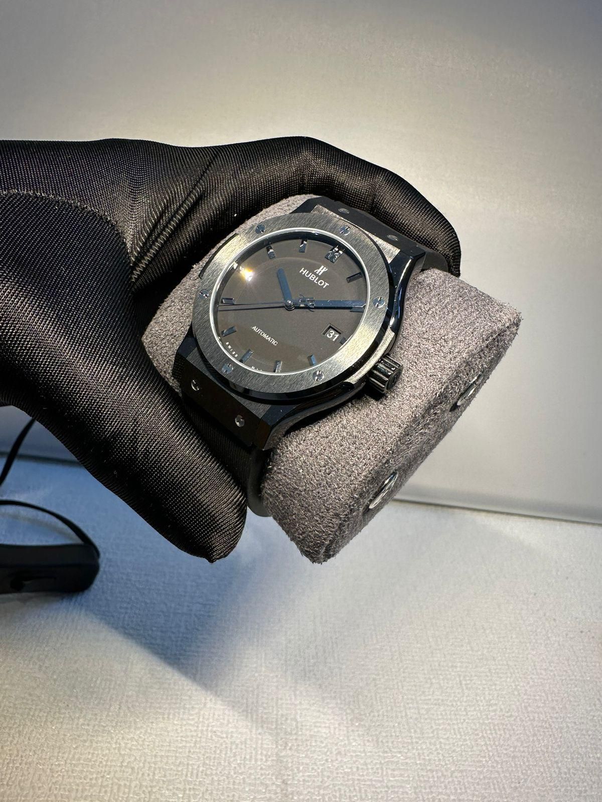 Hublot_59