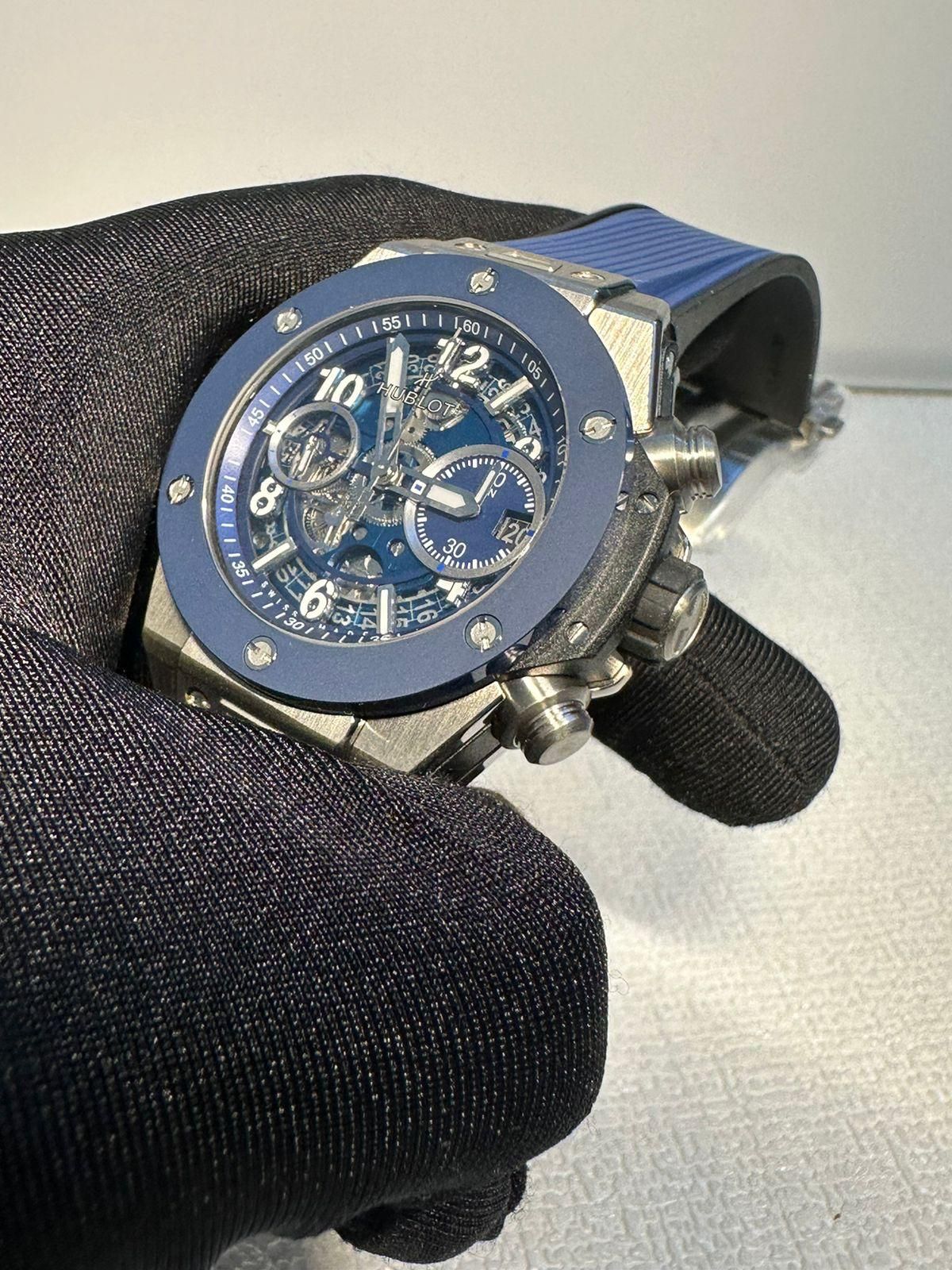 Hublot_60