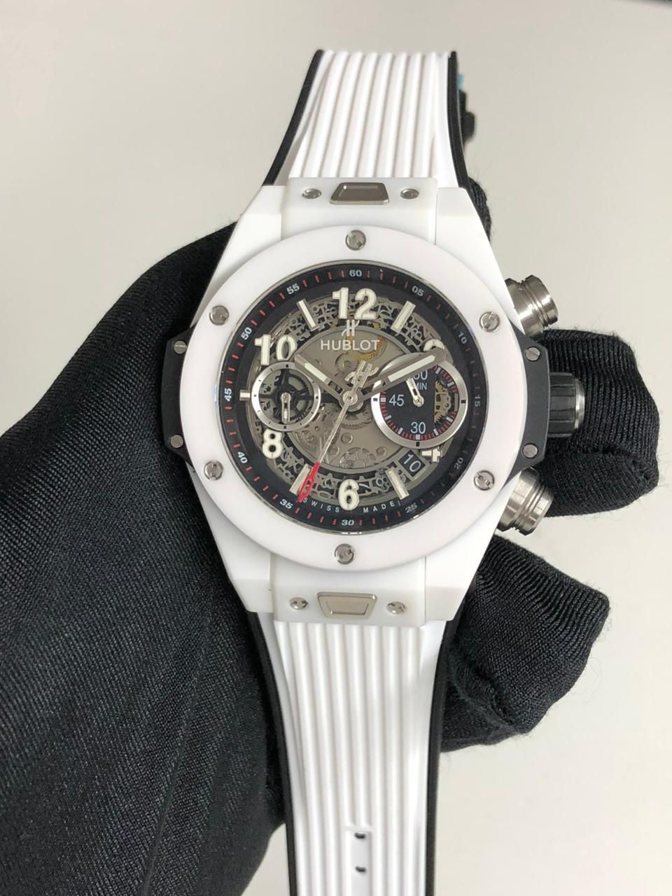 Hublot_61