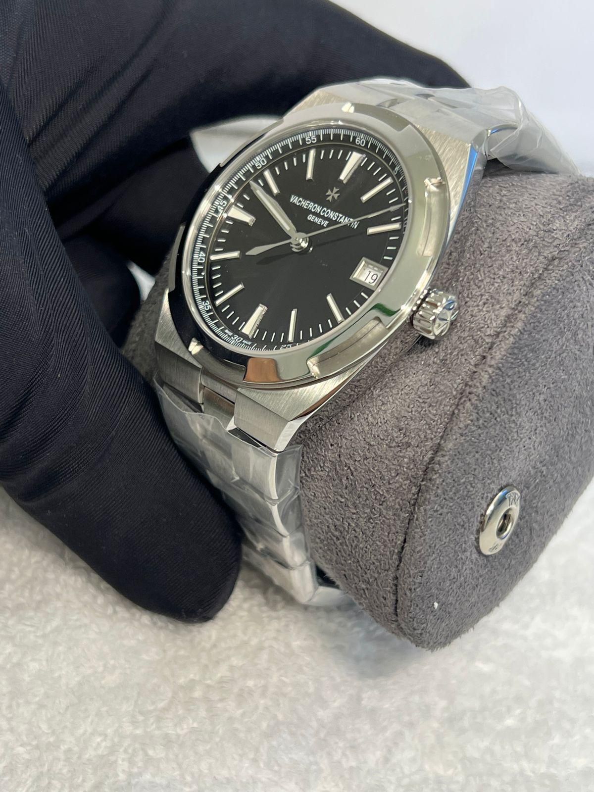 Vacheron Constantin _3