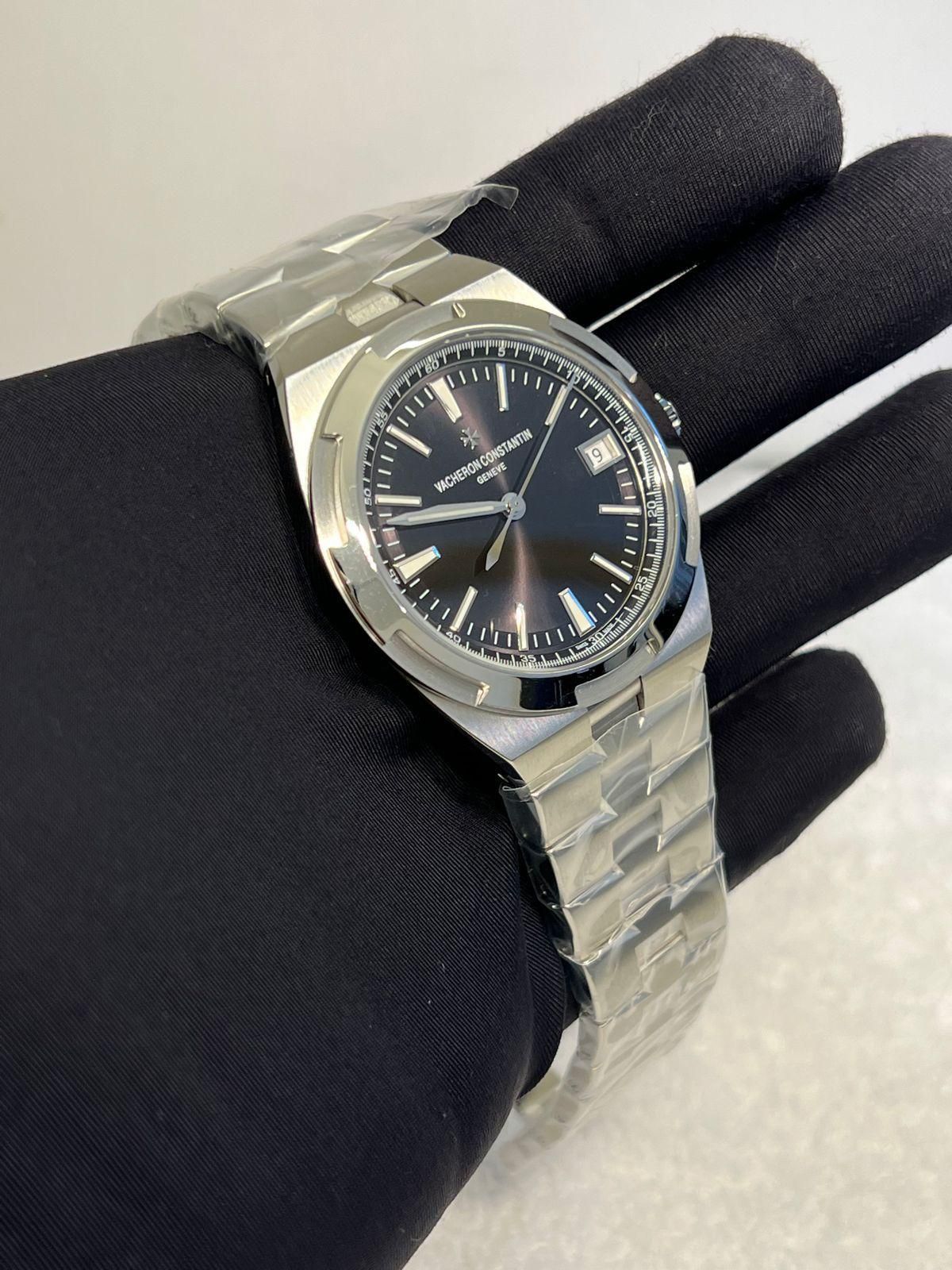 Vacheron Constantin _4