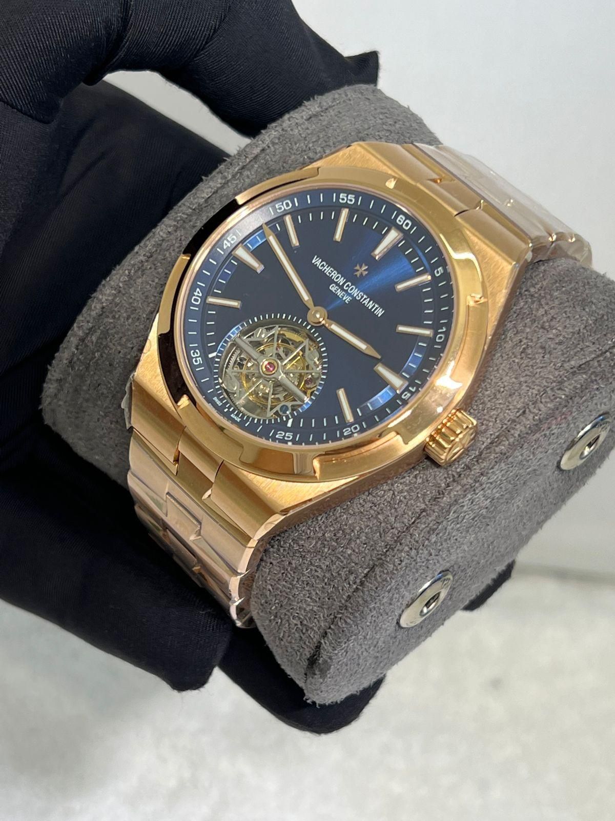 Vacheron Constantin _0