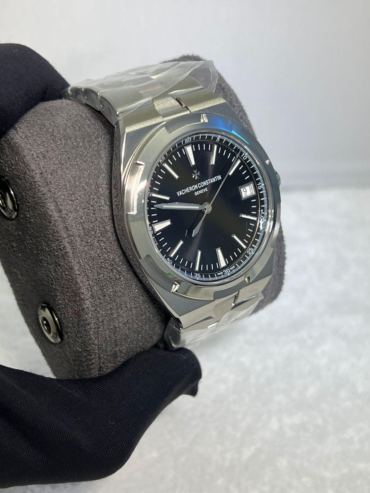 Vacheron Constantin _8