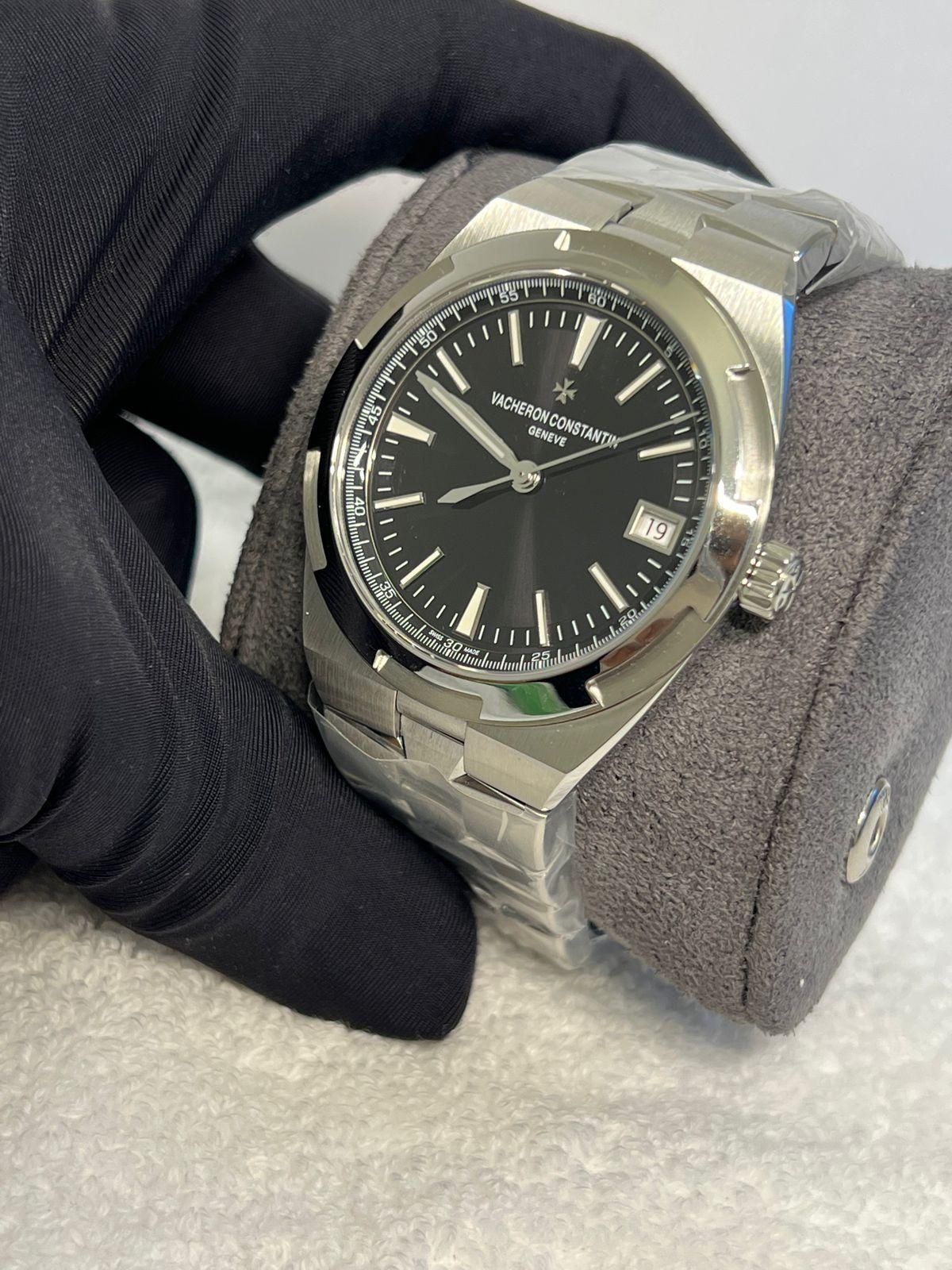 Vacheron Constantin _2