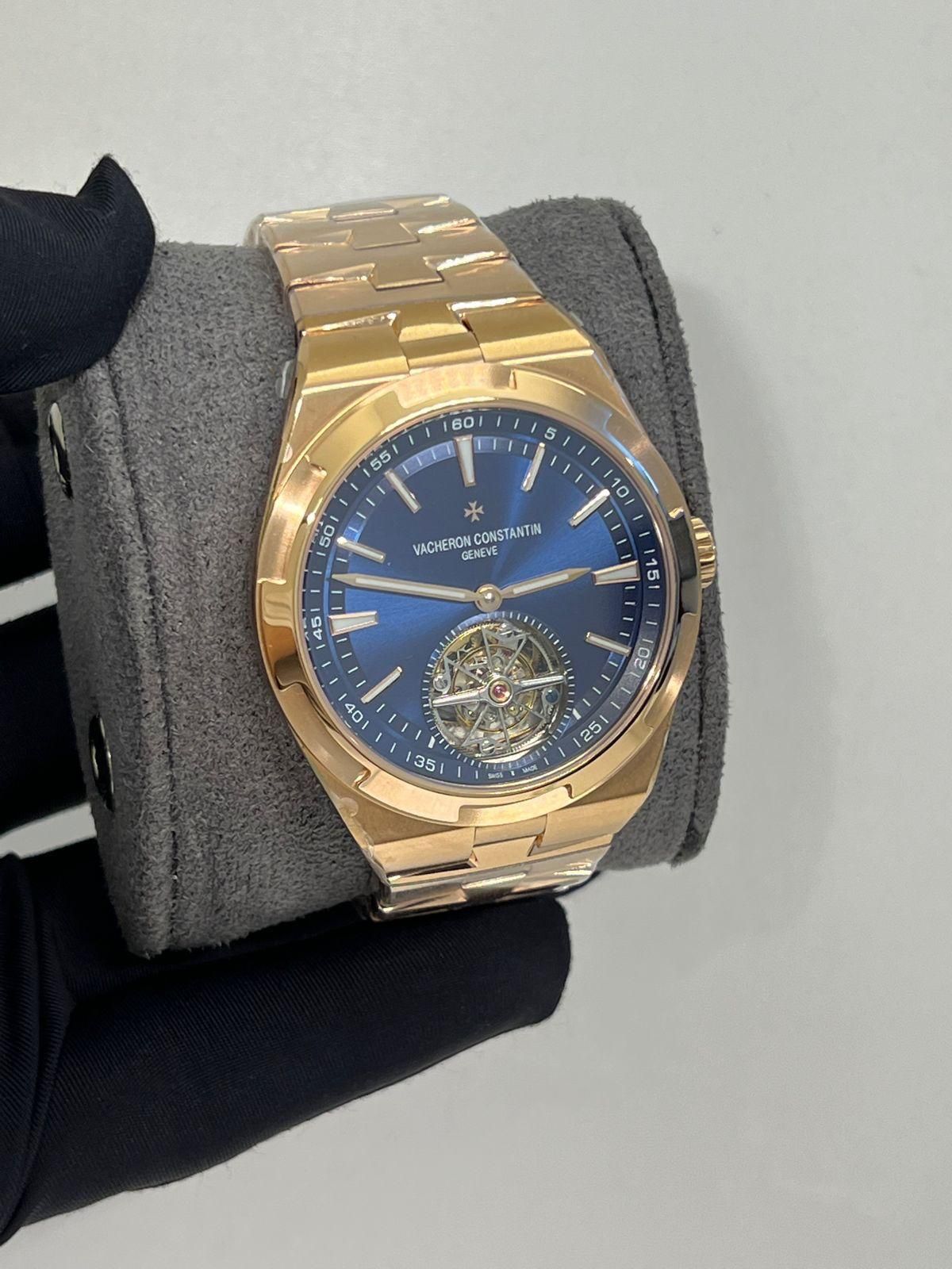 Vacheron Constantin _7