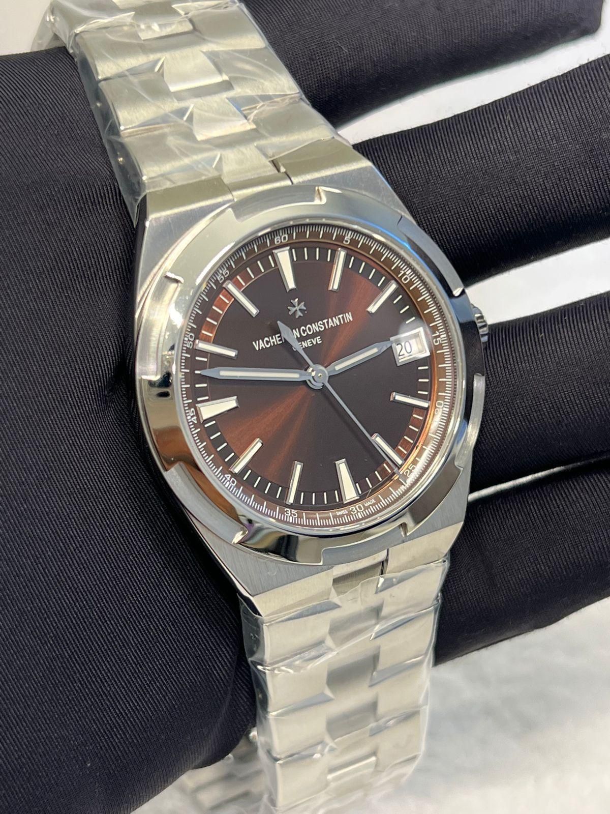Vacheron Constantin _13