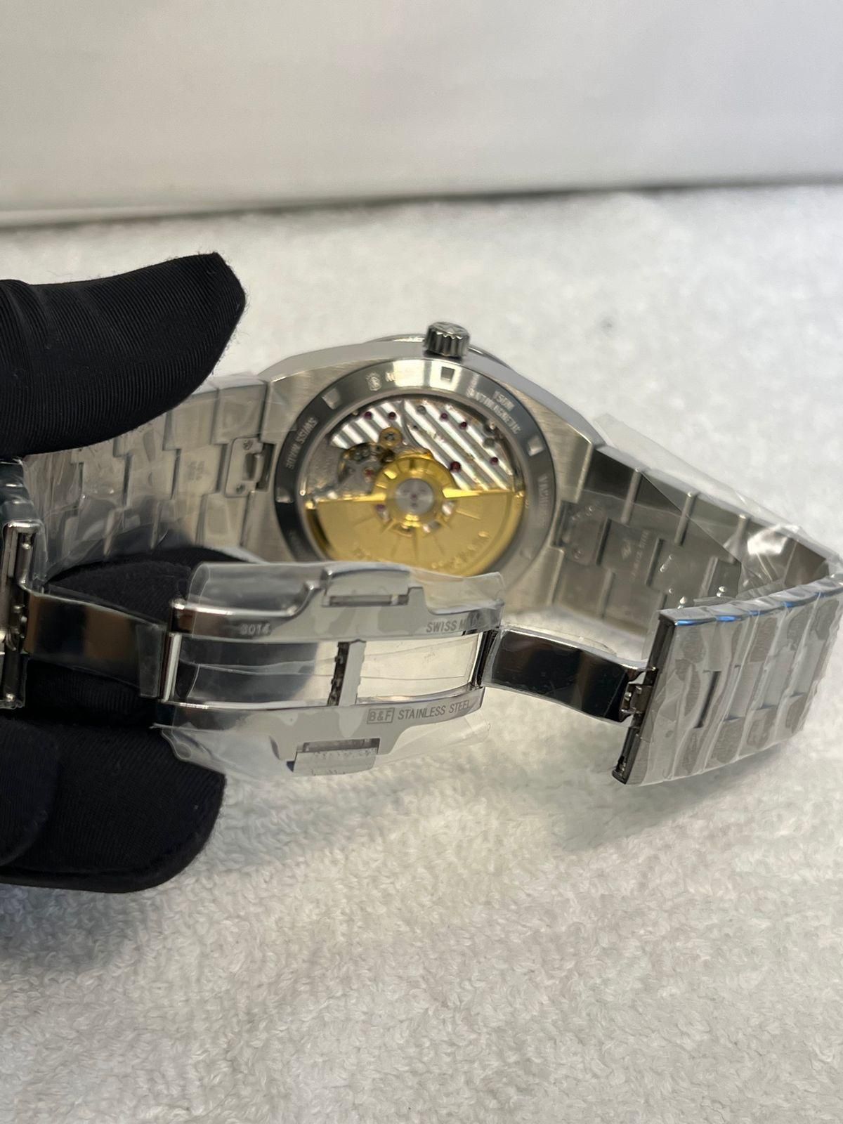 Vacheron Constantin _5