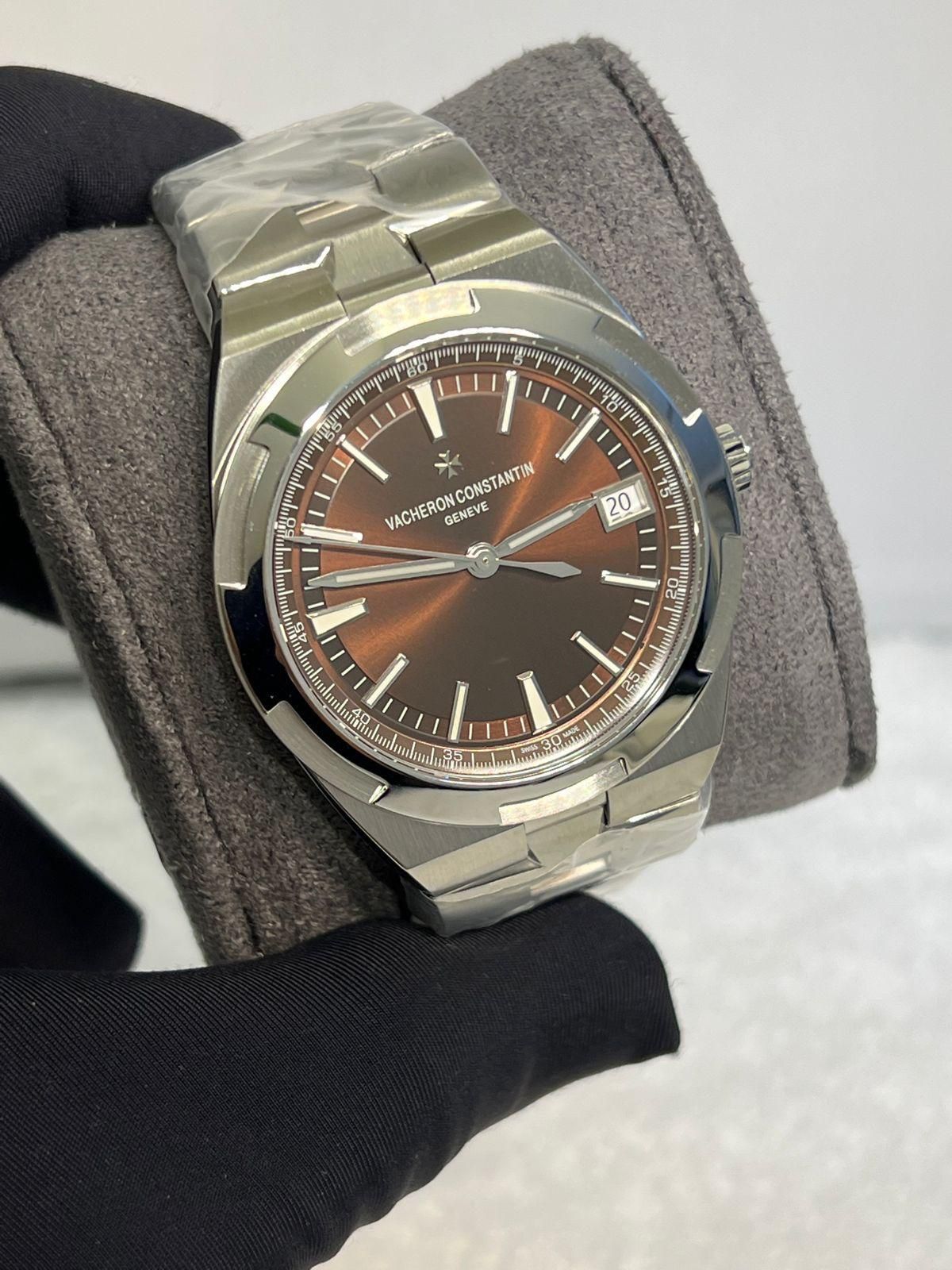 Vacheron Constantin _14