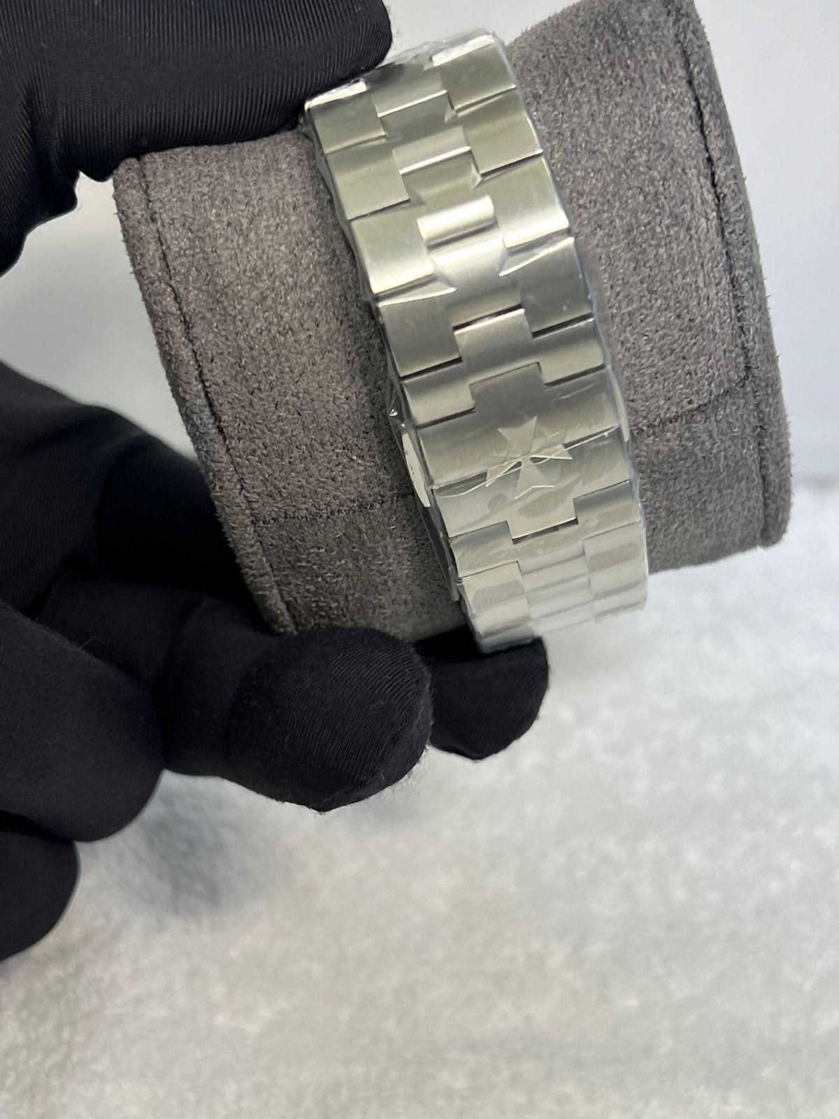 Vacheron Constantin _6