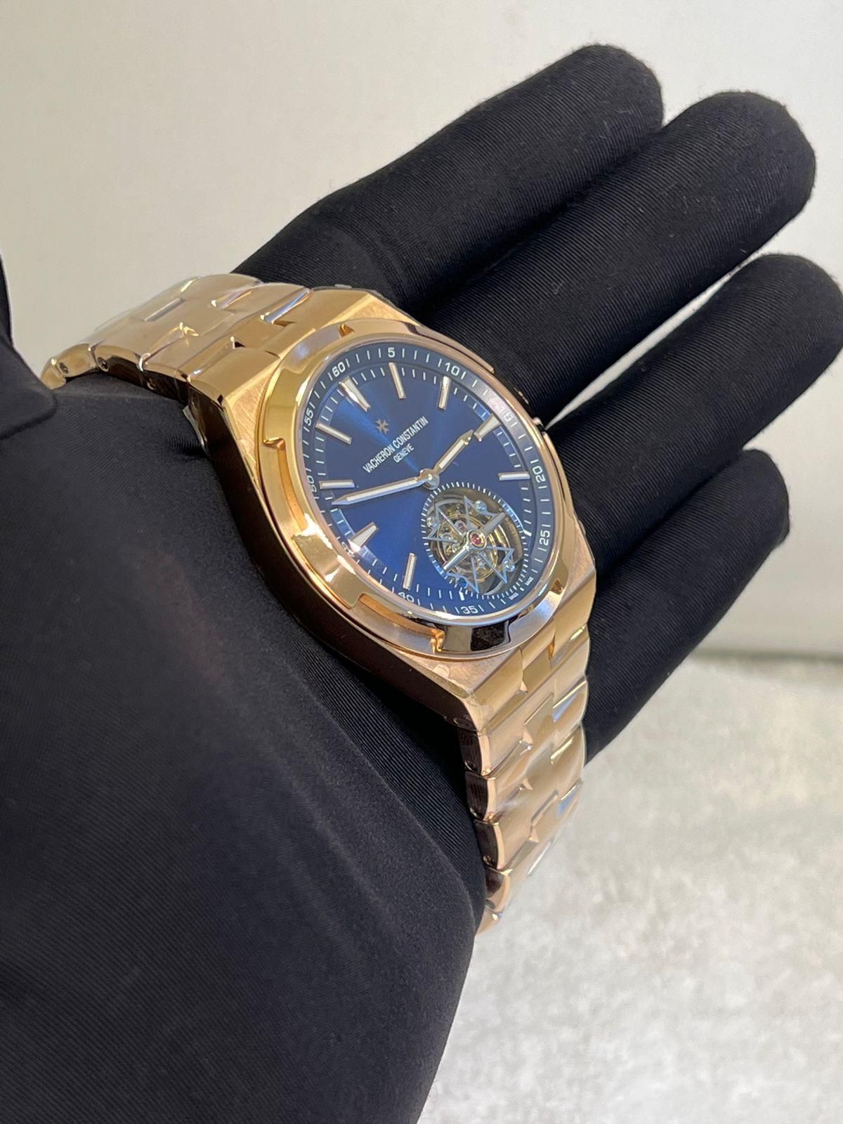 Vacheron Constantin _9