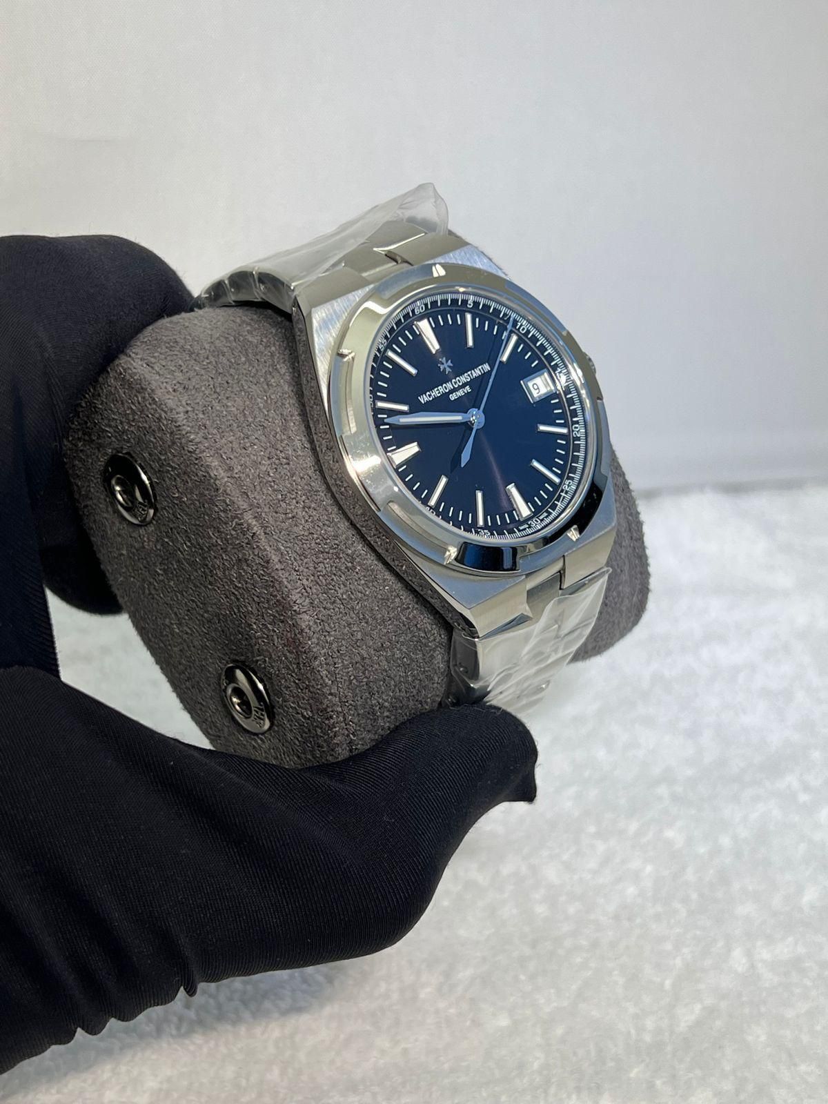 Vacheron Constantin _11