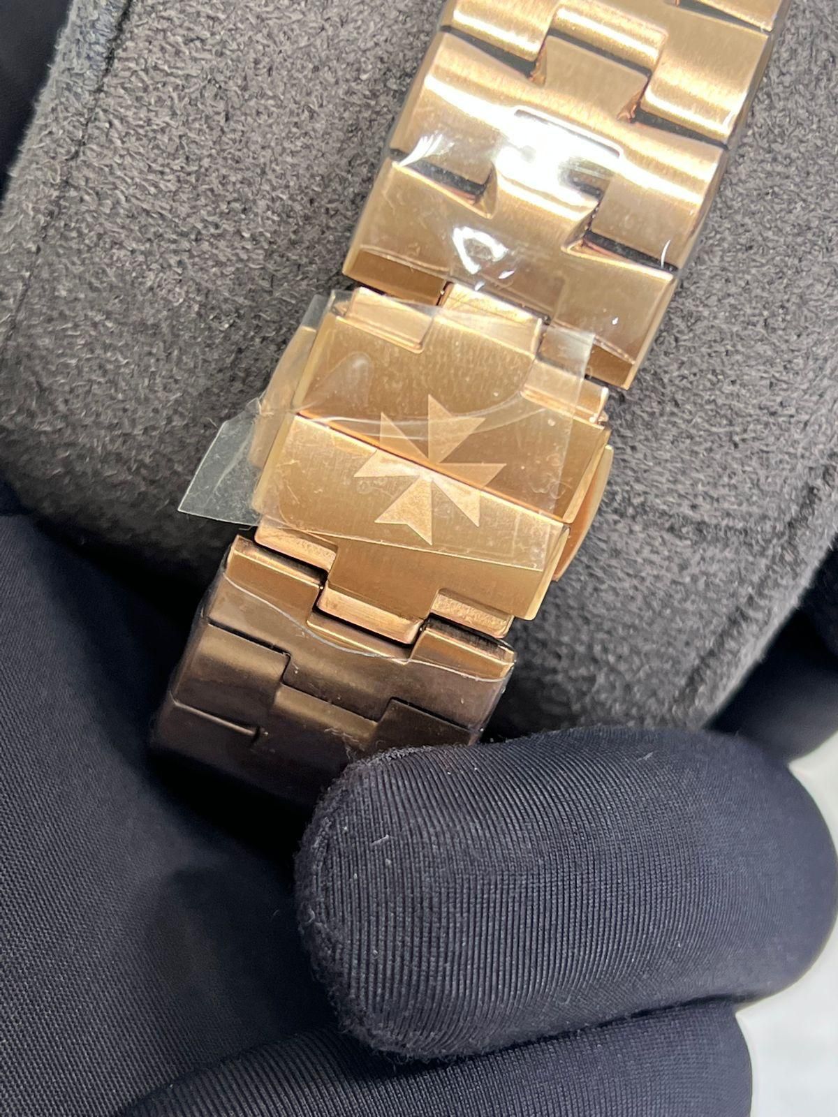 Vacheron Constantin _12