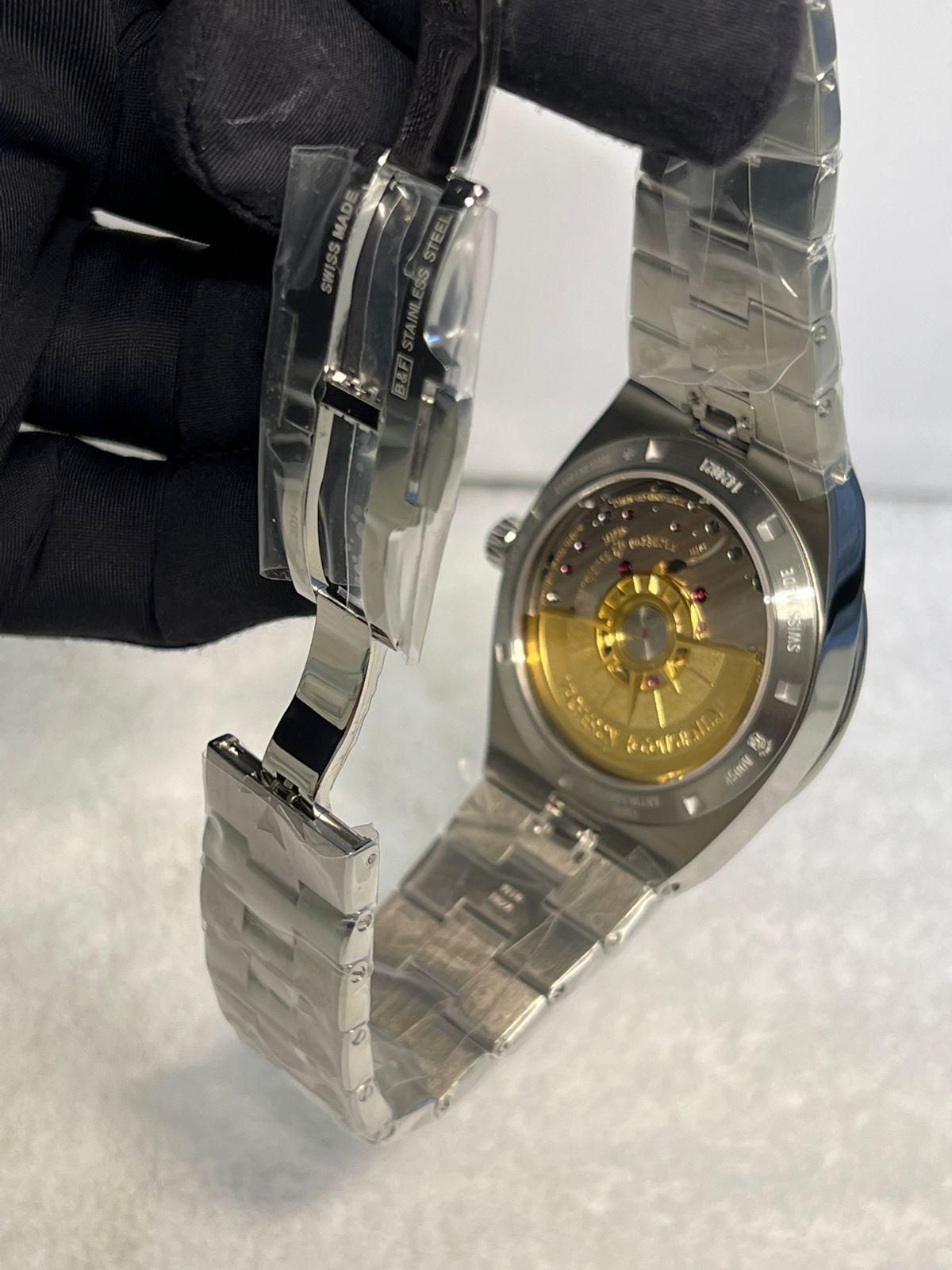 Vacheron Constantin _15