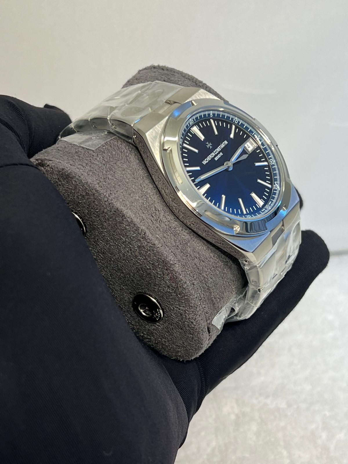 Vacheron Constantin _16