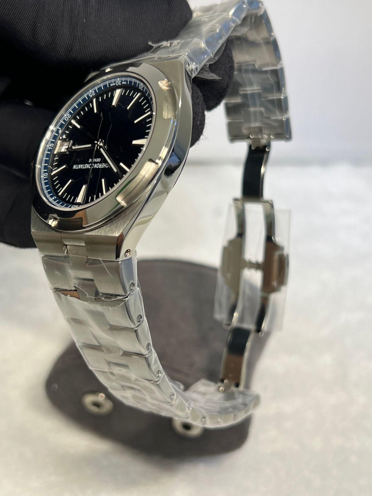 Vacheron Constantin _18