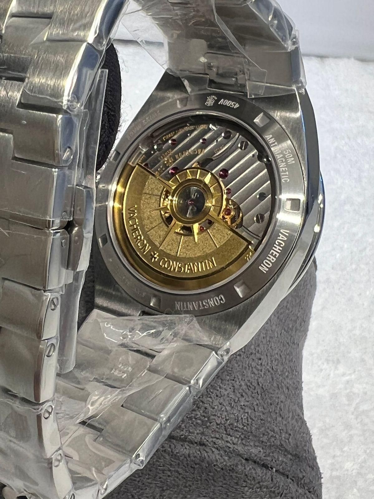 Vacheron Constantin _19