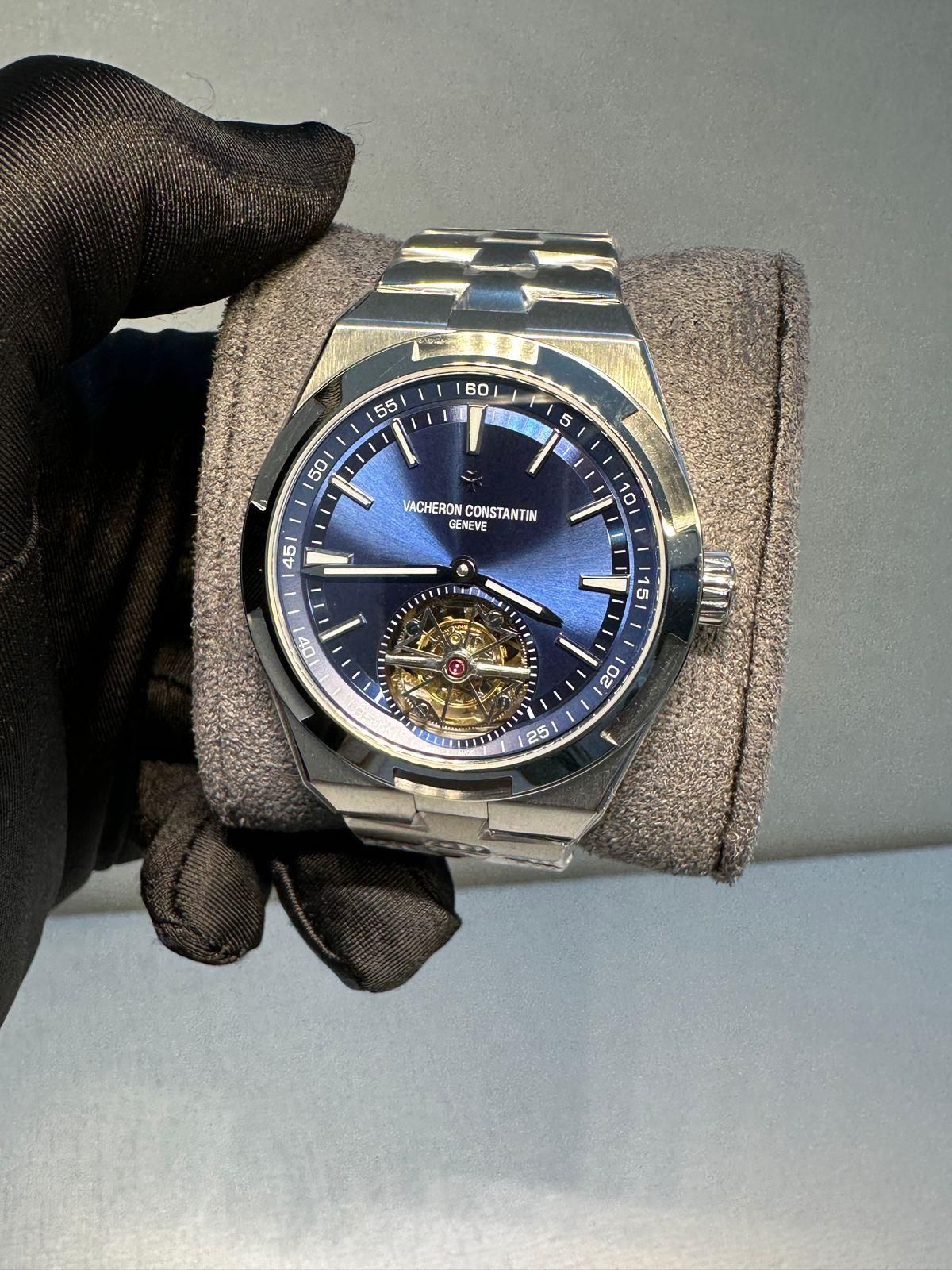 Vacheron Constantin _31