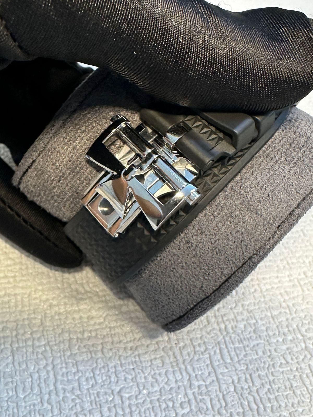 Vacheron Constantin _34
