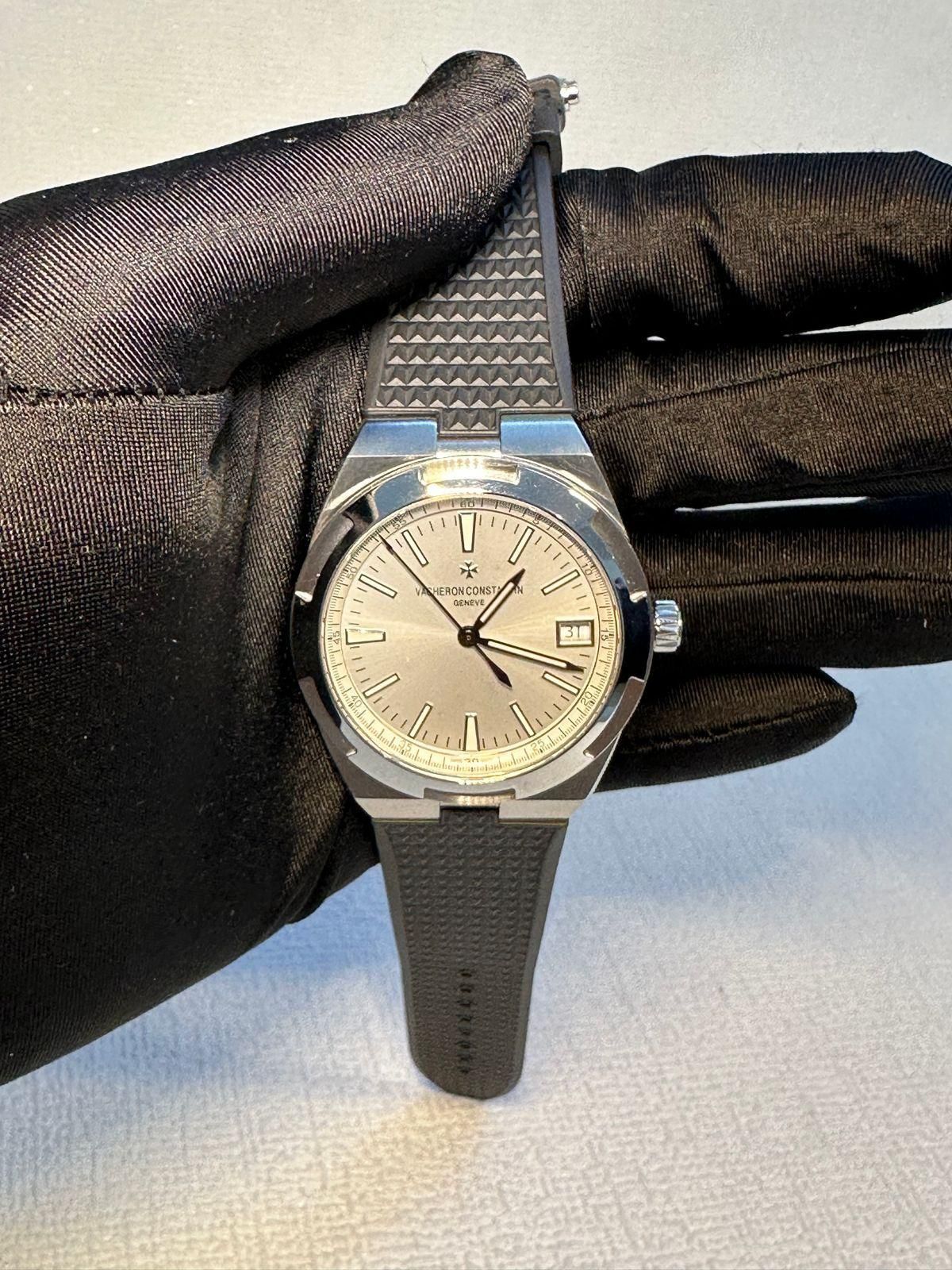 Vacheron Constantin _32