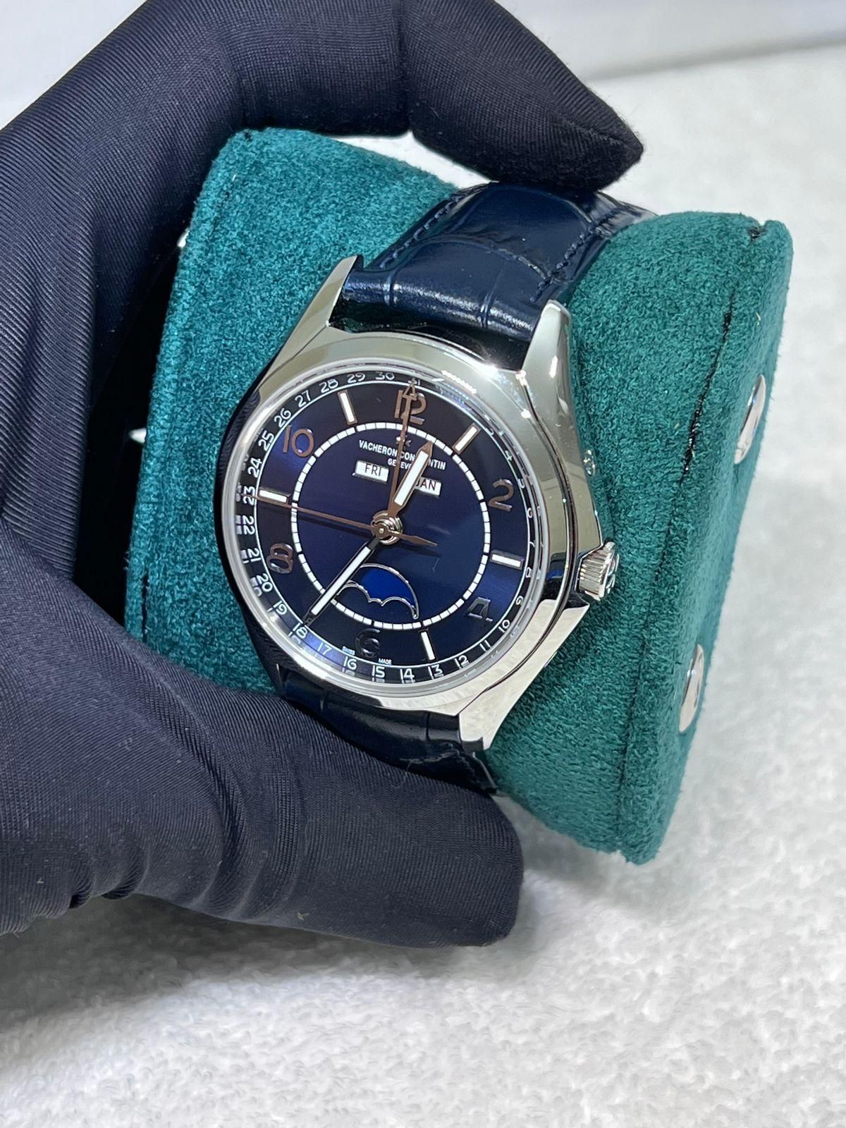 Vacheron Constantin _29