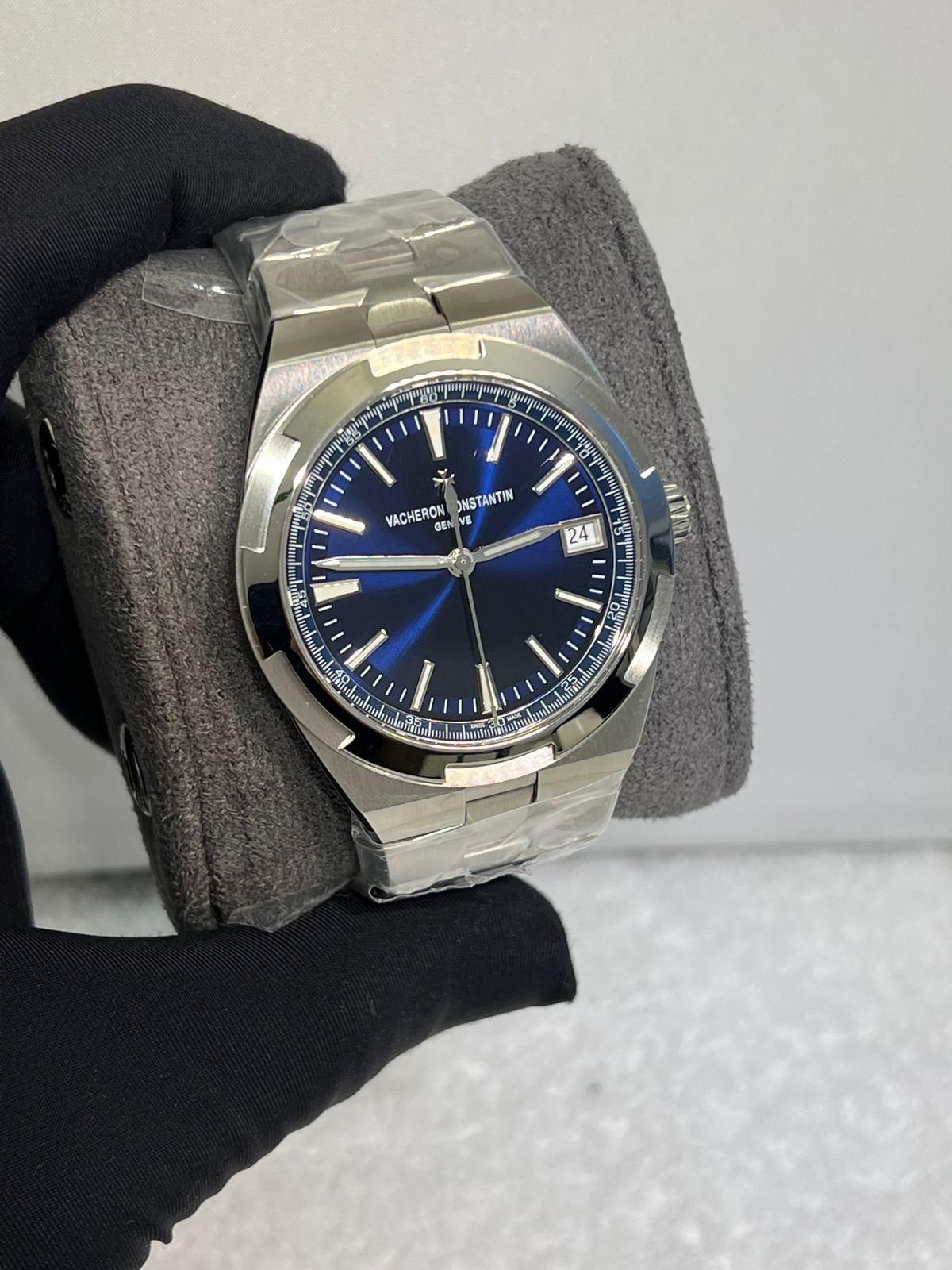 Vacheron Constantin _20