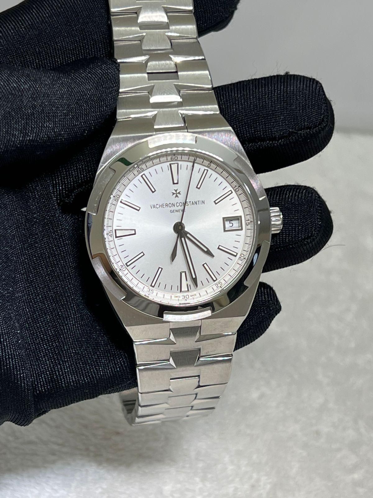 Vacheron Constantin _22