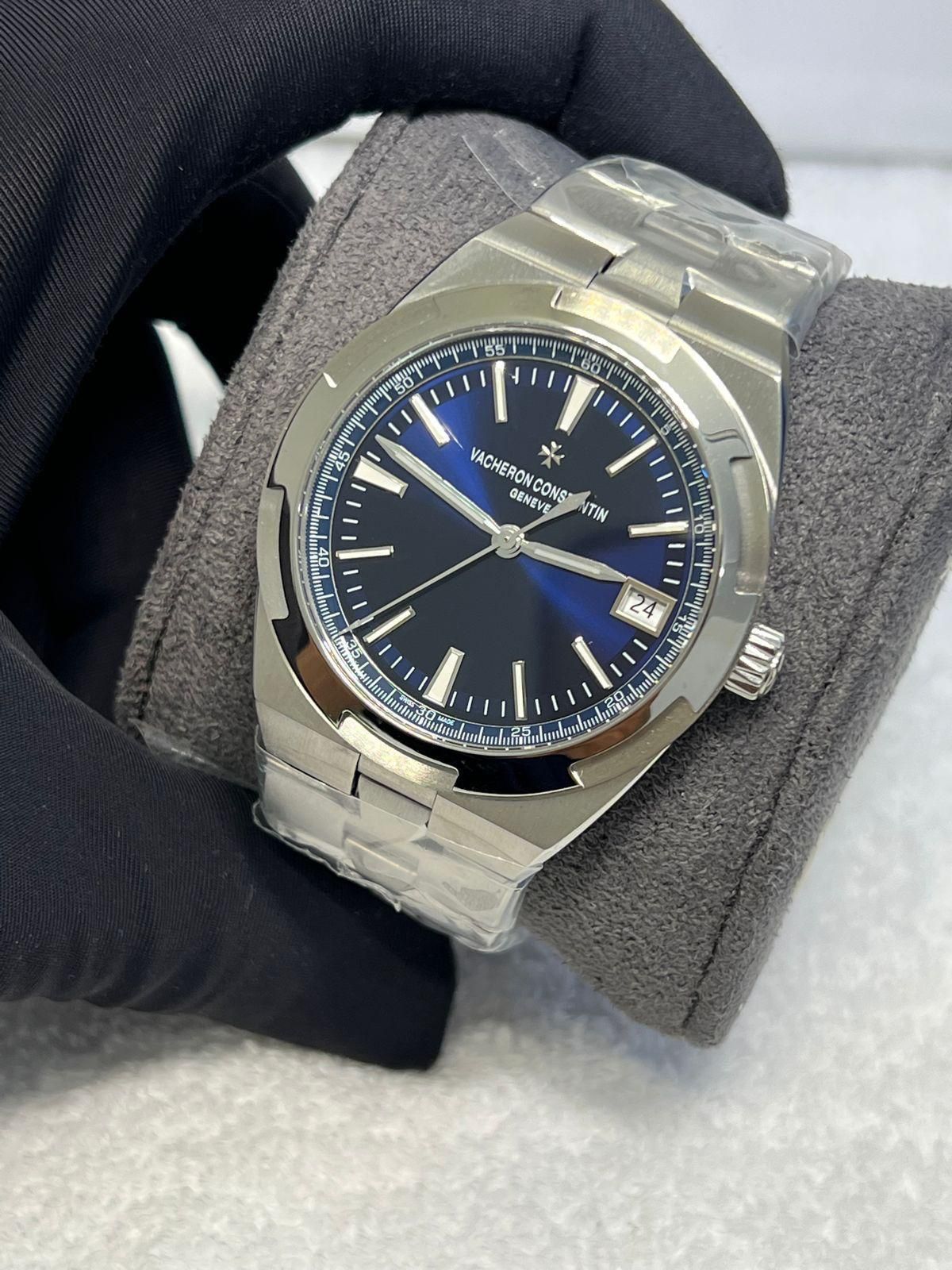 Vacheron Constantin _21