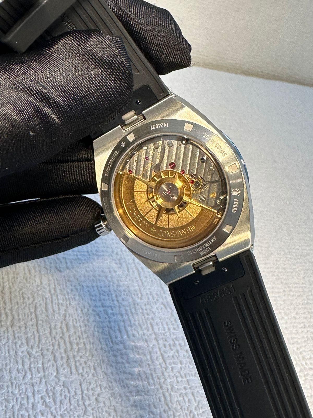 Vacheron Constantin _33