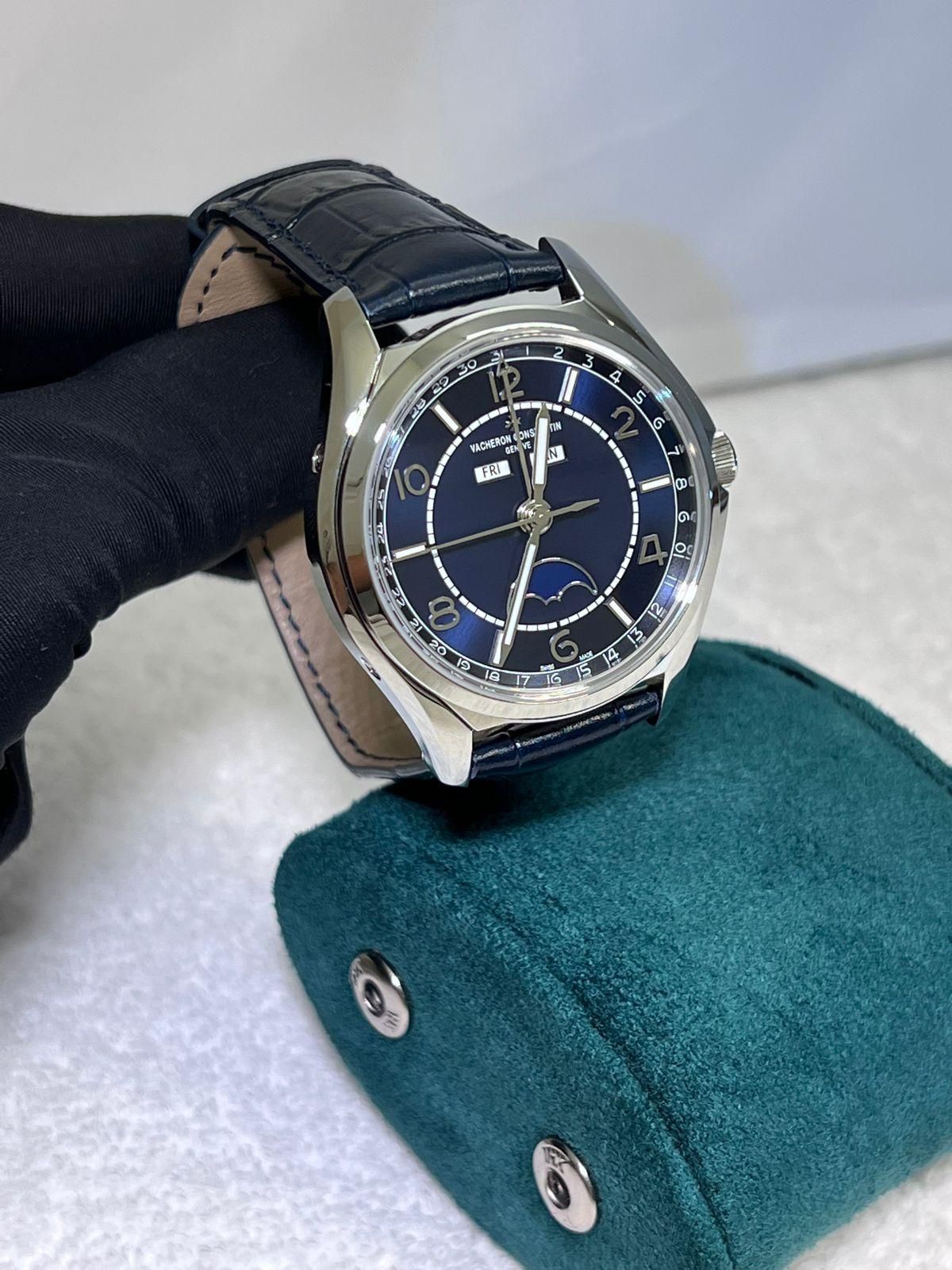 Vacheron Constantin _26